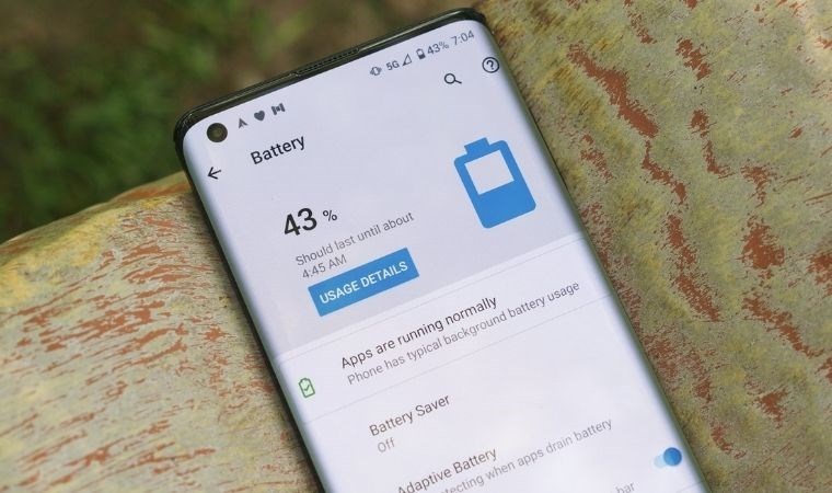 Samsung, Galaxy S25’in bataryasına yapay zeka ekleyecek