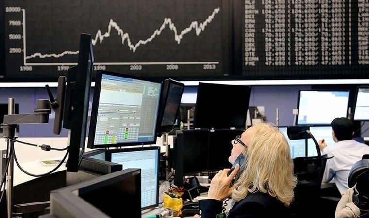 Küresel piyasalarda gözler BoE’nin faiz kararında