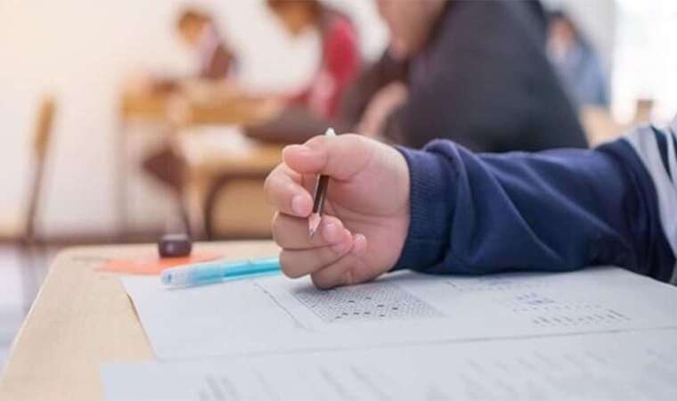 LGS’ye hazırlanan öğrenciler dikkat! Bu hataları yapmayın…
