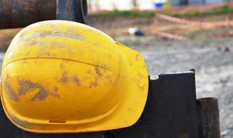 İSİG Meclisi: Nisan ayında en az 163 işçi hayatını kaybetti