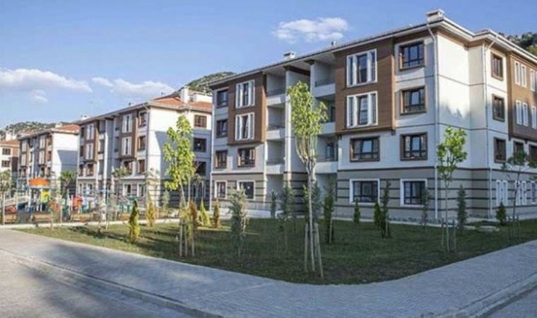 Hazine ve Maliye Bakanı Mehmet Şimşek açıkladı: Lojman kiraları değişiyor mu?