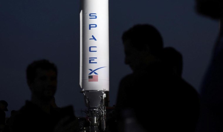 Musk, Starlink üzerinden yılların ardından kar etmeye başladı