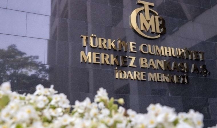 Reuters duyurdu… Merkez Bankası’ndan tarihi döviz alımı