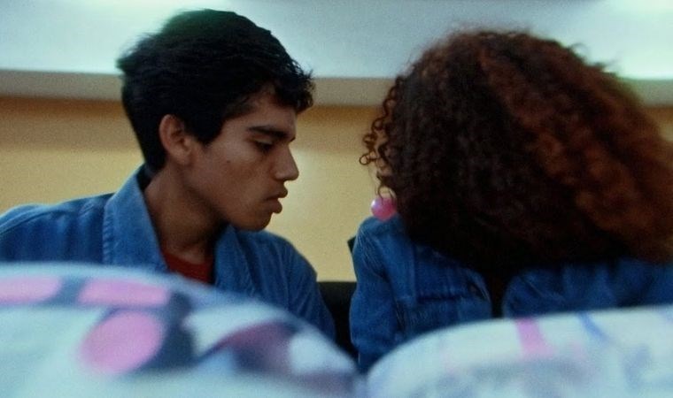 OpenAI Sora’dan yeni video geldi