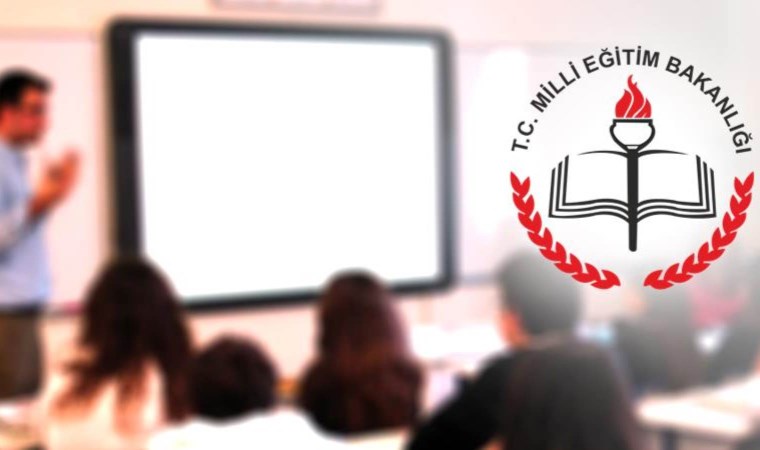 Açık Lise 3. dönem sınavları ne zaman yapılacak?