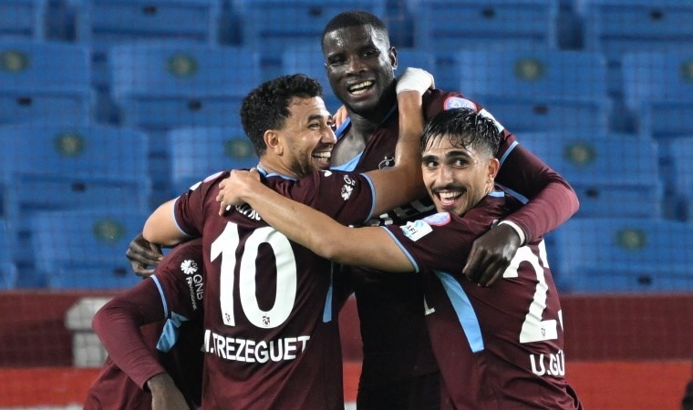 Süper Lig’in yeni takımı Göztepe’den sürpriz transfer hamlesi!