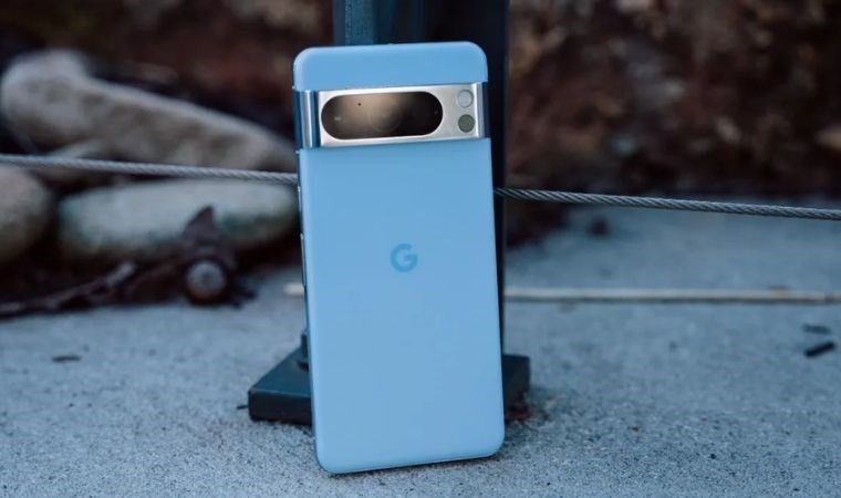 Telefon kapalı olsa bile artık konumu bulunabiliyor