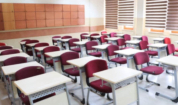 Milli Eğitim’de neler oluyor?