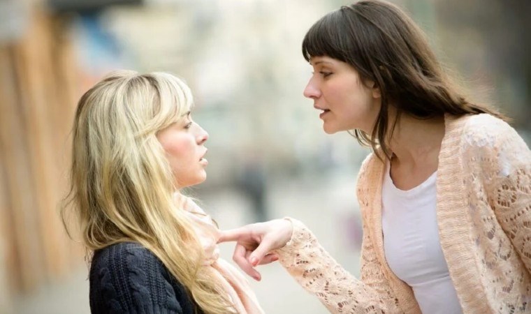 En sivri dilli 5 burç: Laf sokma konusunda adeta birer ustalar…