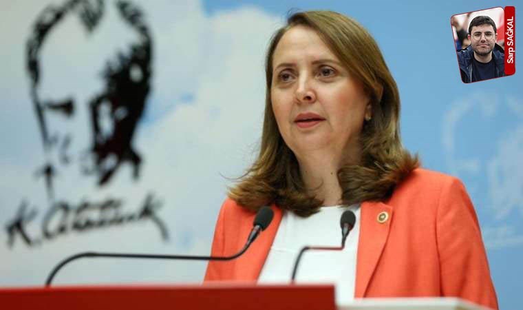 Çalışanların yüzde 27’si 49 saat ve üzeri çalışıyor