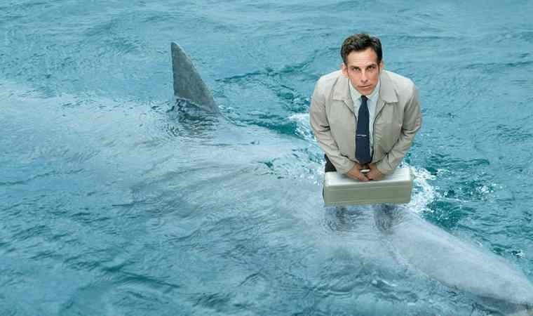 Bu yaşlara dikkat! İnsanların en çok yalnız kaldığı yaşlar belli oldu