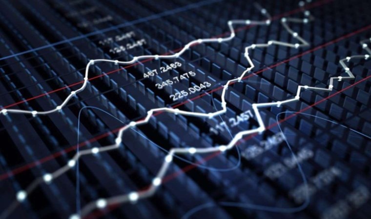 Yabancıların tahvil stoku 3 yılın zirvesinde