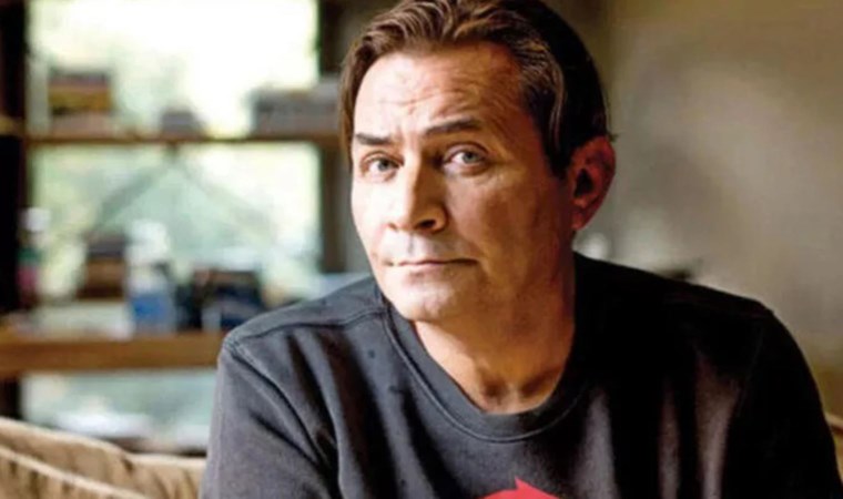 Armağan Çağlayan’dan kiraz fiyatlarına tepki: ‘Nereden nereye!’