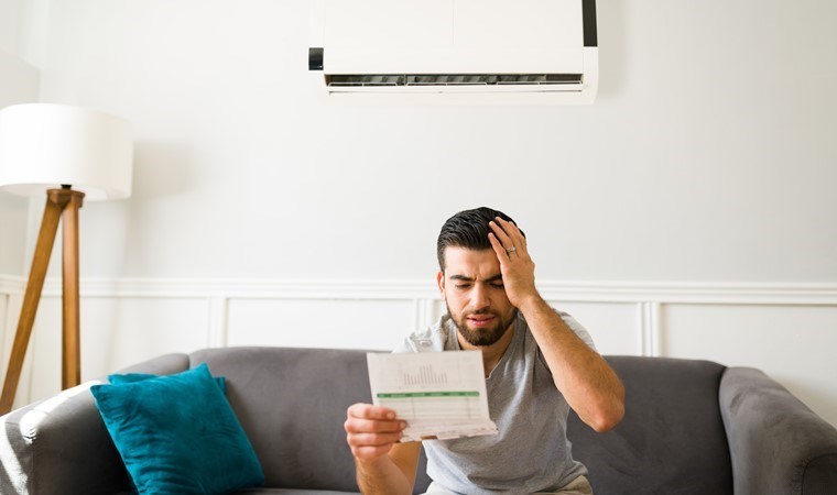 Sıcak havalarda cep yakmadan serin kalmanın püf noktaları