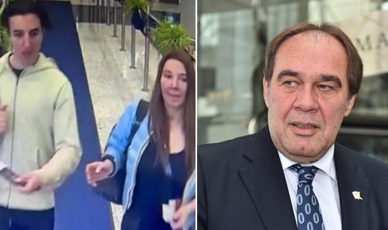 Demirören’den ‘Eylem Tok’ baskısı: Muhabirden açıklama geldi