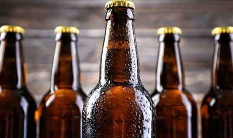 Biraya da zam yolda!