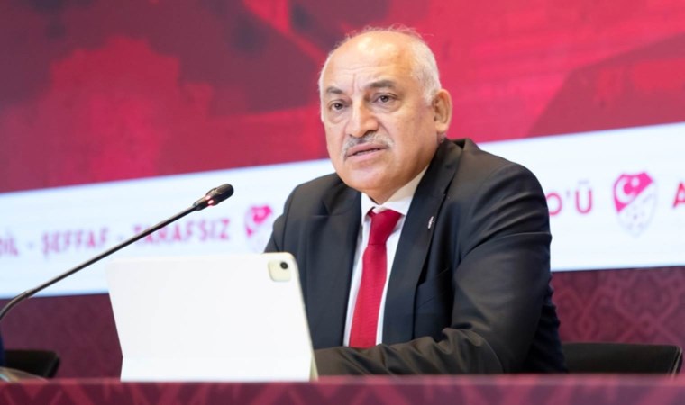 Süper Lig ekibi açıklamıştı: TFF’den imza sayısına jet yanıt!