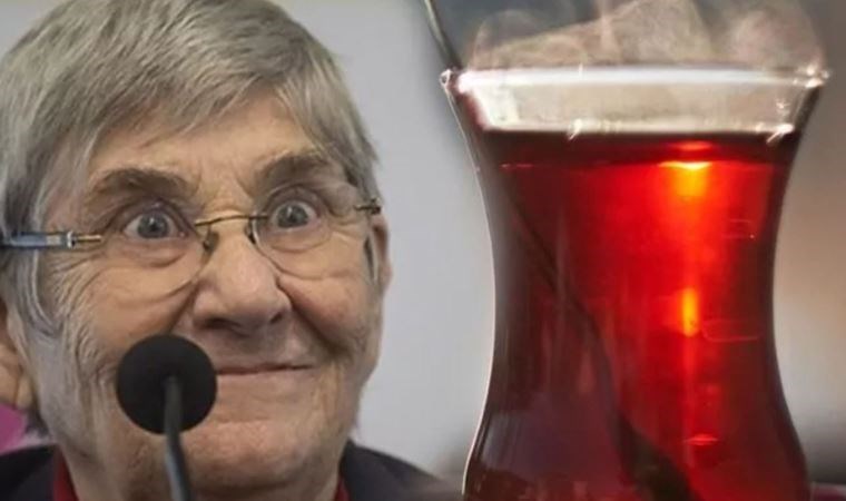 Canan Karatay’ın uyarısı gerçekleşti! Çay içmek zehir olacak