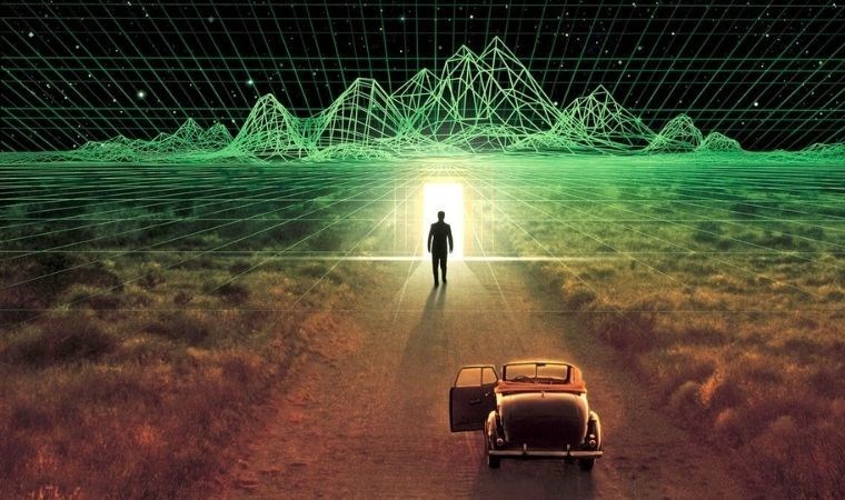 Hakemli, bilimsel dergide yayınlandı: Simülasyonda yaşadığımıza dair bir ‘kanıt’