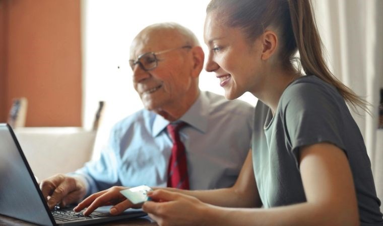 “E-ticarette fiyat karşılaştırma tüketiciler güç ve güven veriyor”