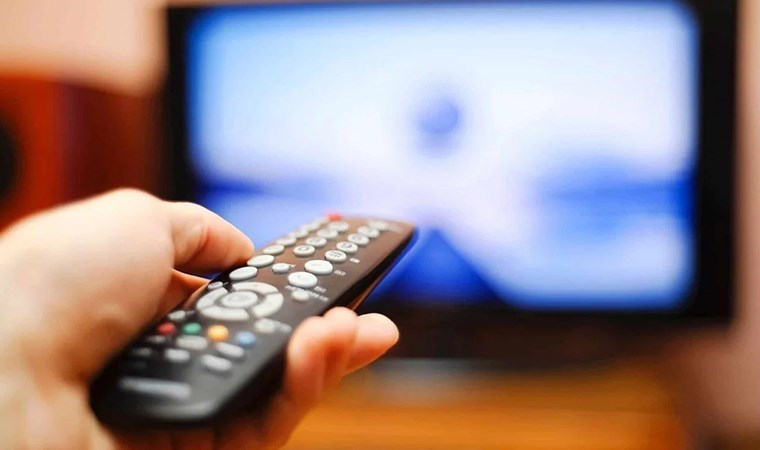 Yazlık dizilere ekonomik kriz vurdu: Bir bölümün maliyeti…