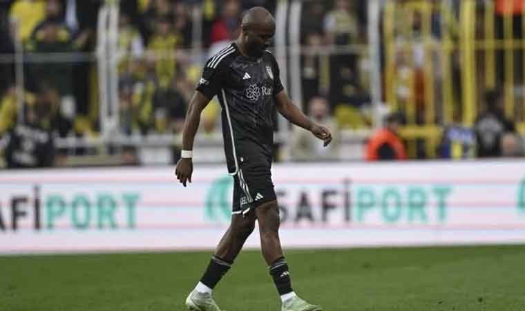 Tahkim Kurulu kararları açıklandı!