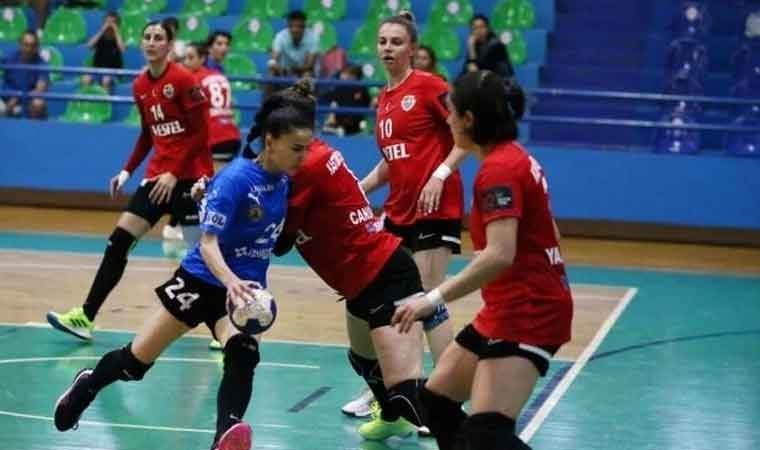 Yalıkavak, Kastamonu BB’yi geçerek finale yükseldi