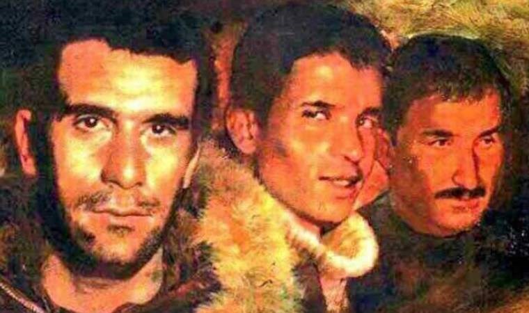 Özgür Özel, Deniz Gezmişlerin anmasına katılacak