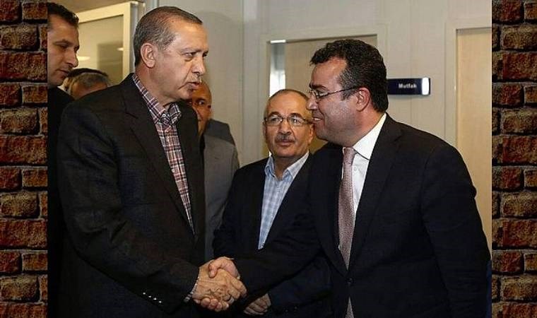 Danıştay, bakanlığın kararını bozdu: Eski AKP’li başkan Taşçı’ya inceleme