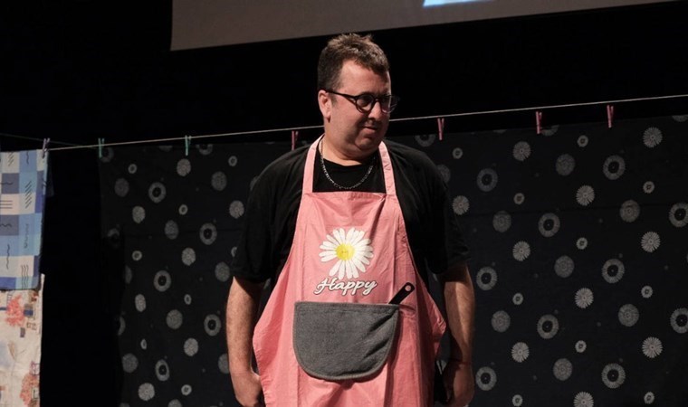 AKM’den ‘kovulan’ Metin Zakoğlu’na İBB kapı açtı