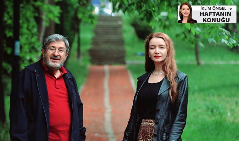 Prof. Dr. Konukman, düşmeyen enflasyonun arkasındaki nedeni ortaya koydu: ‘Sermayeye söz geçmiyor’