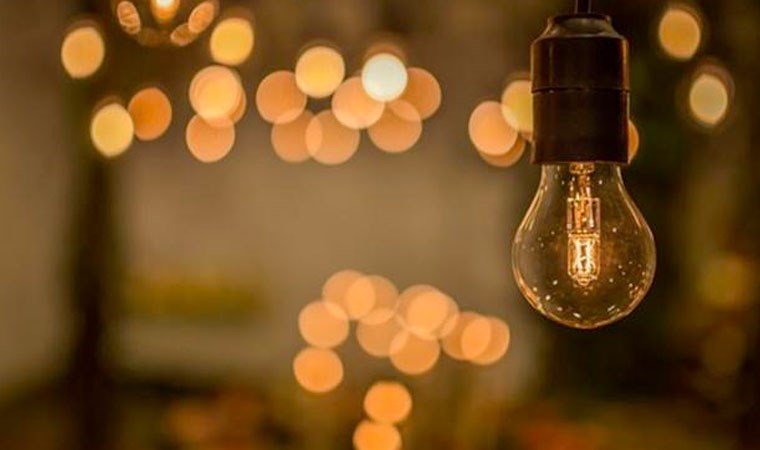 12 Mayıs SAKARYA elektrik kesintisi: SAKARYA ilçelerinde elektrikler ne zaman ve saat kaçta gelecek?