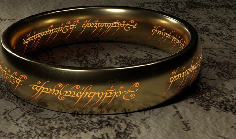 Yepyeni bir ‘Yüzüklerin Efendisi’ macerası geliyor: The Hunt for Gollum