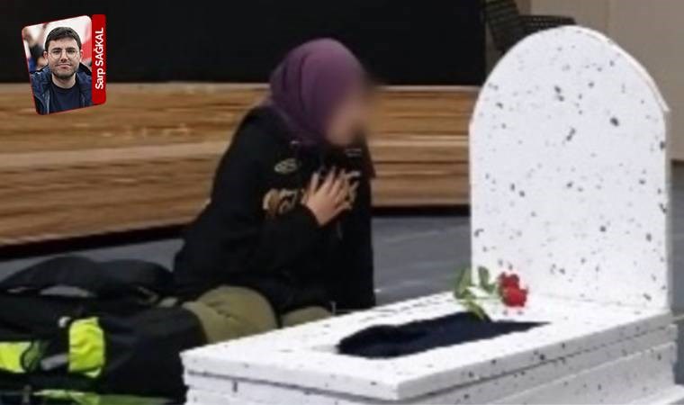 ÇEDES ‘kulüp çalışması’ymış