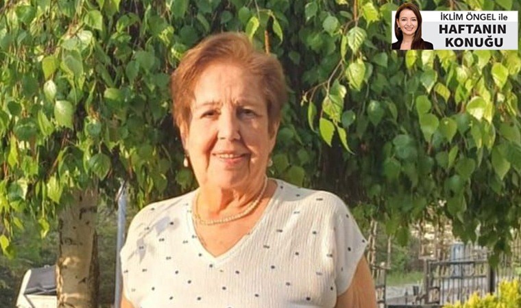 Prof. Dr. Gözütok, MEB’in taslağında amacın ulusu ümmet yapmak olduğunu söyledi: Kulluğun sonu ortaçağ