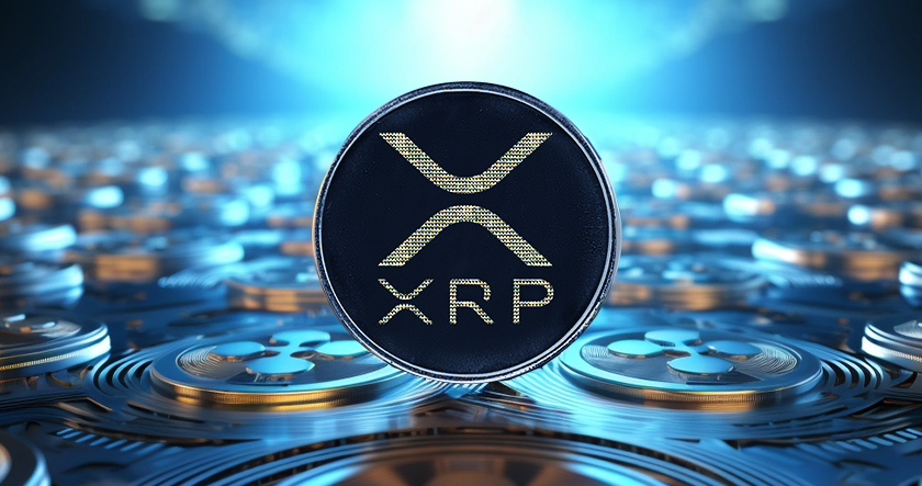 XRP: Küresel Ödemelerde Hız ve Verimlilik
