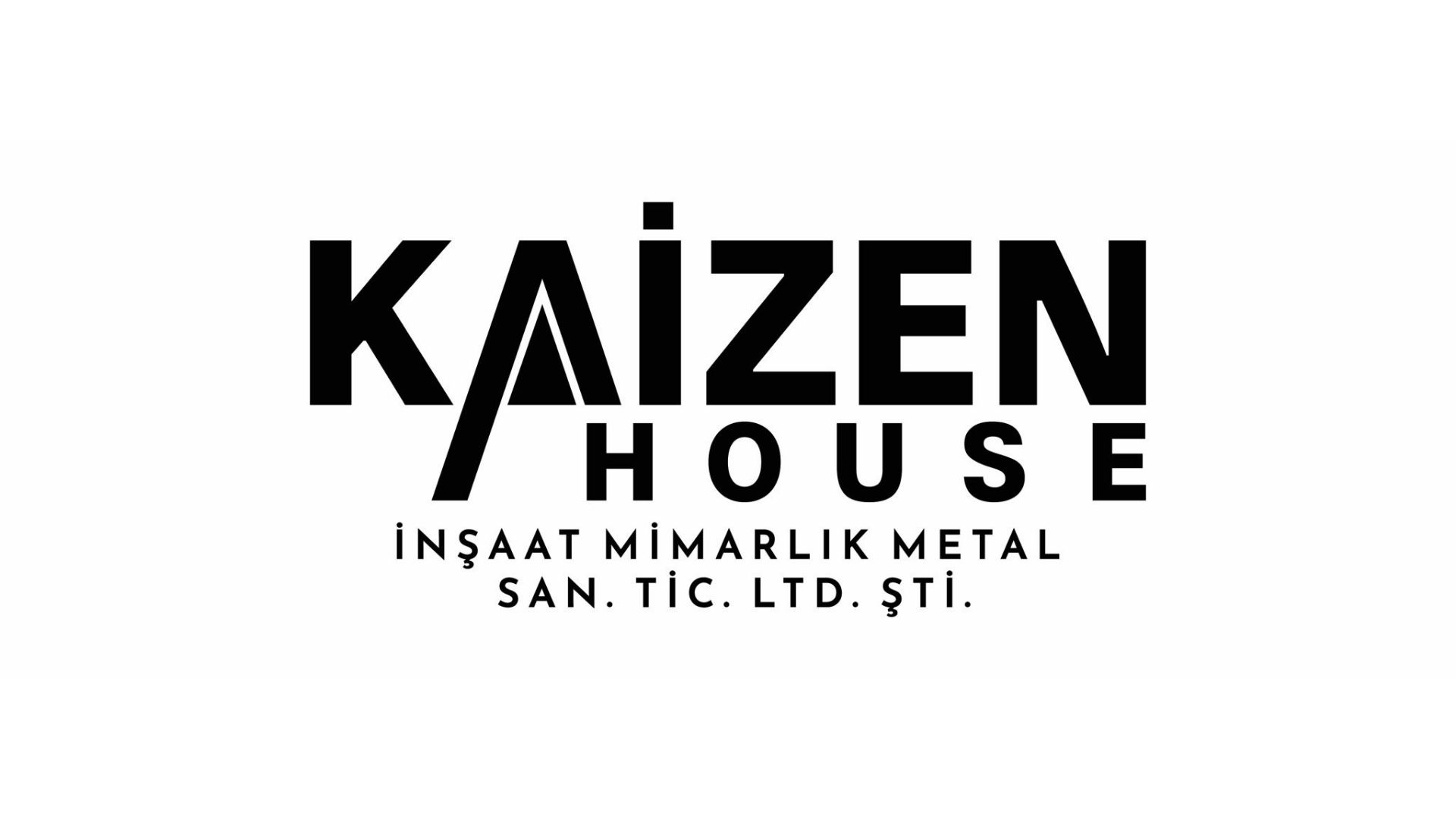 Kaizen Tiny House ile Her Zorlu Koşula Dayanıklı