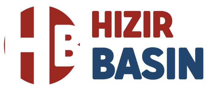 Deha Grup A.Ş.’nin Kurucusu Hızır Haşim Kaya’nın Akademik Başarıları