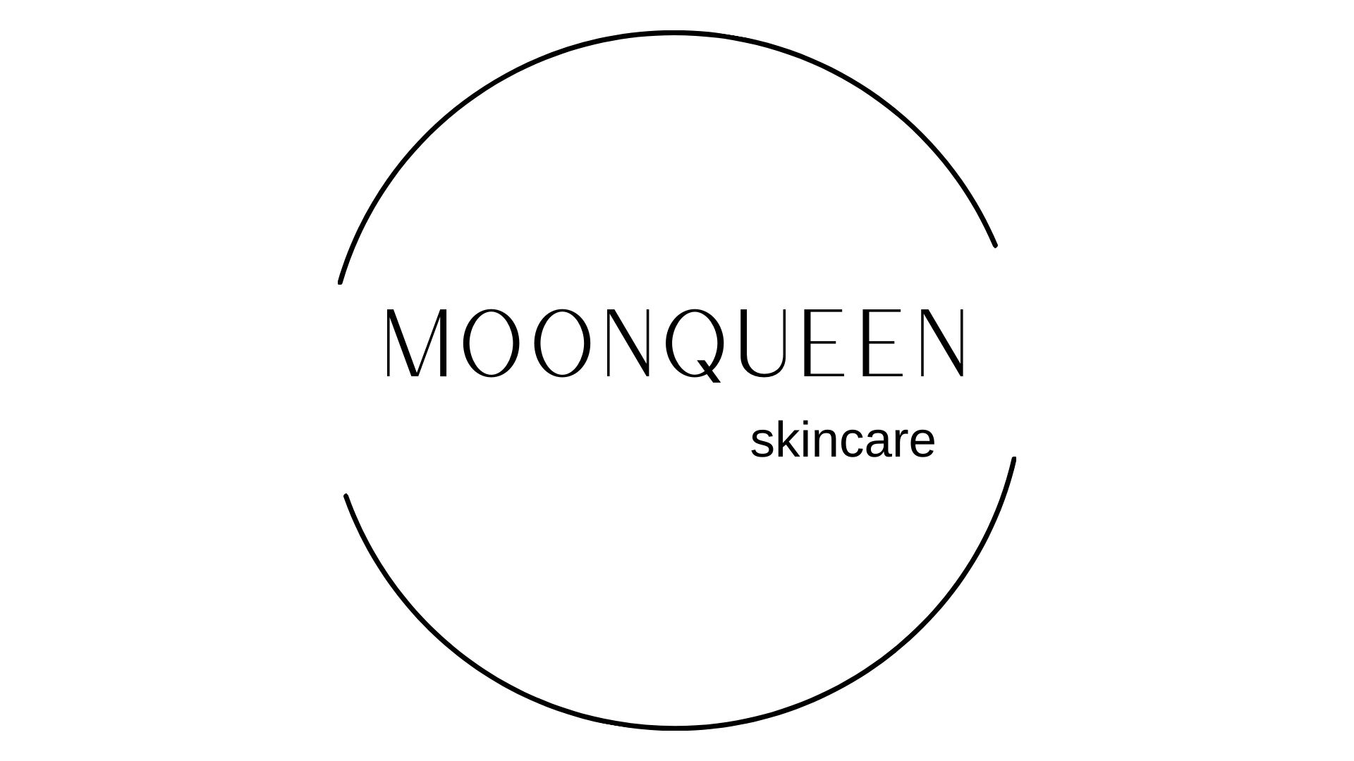 MoonQueen: İstanbul’da Güzellikte İddialı Adımlar