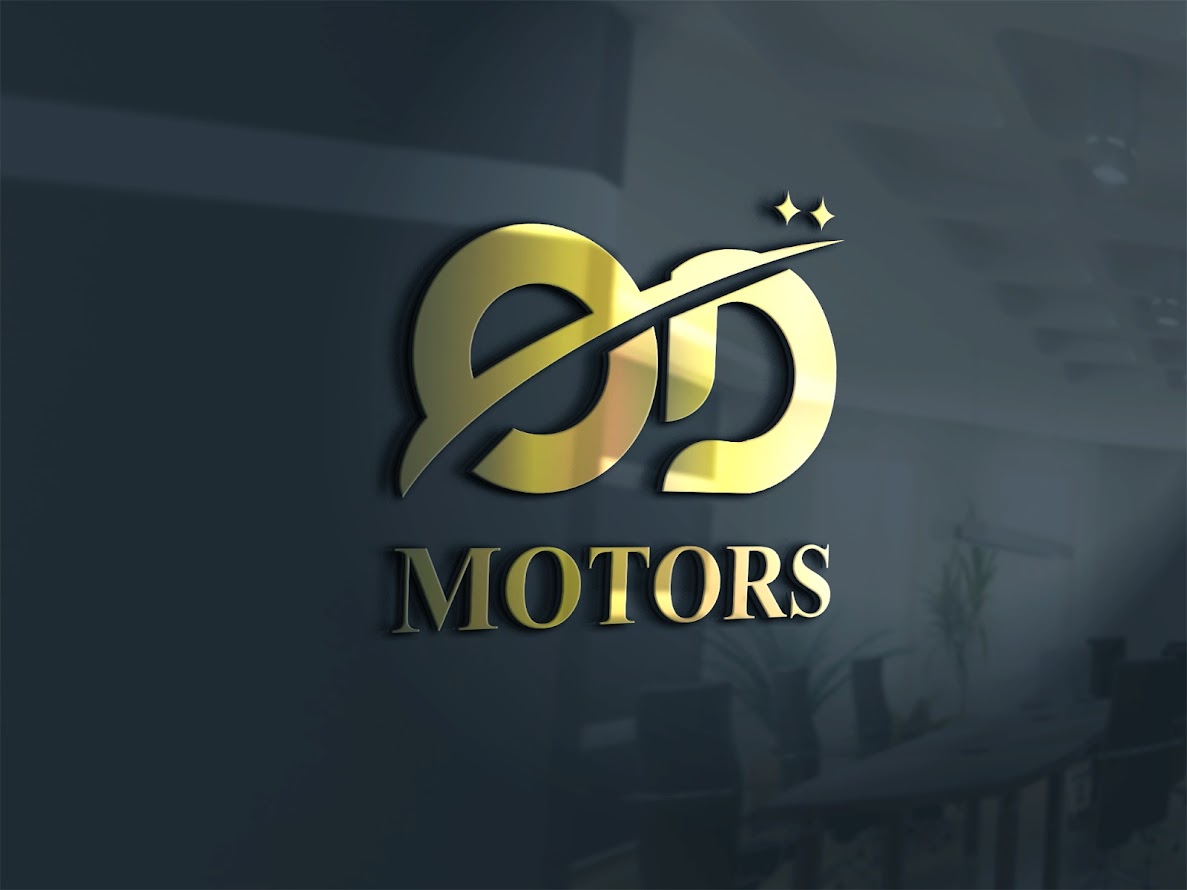 O.D Motors’da Uygun Ödeme Seçenekleri