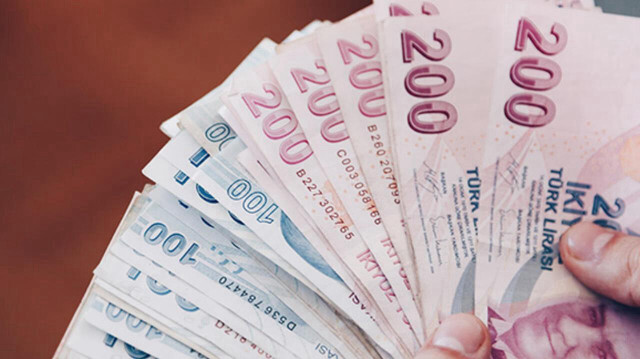 Emeklilere Zam Şoku: Enflasyon Oranları Aşılamadı