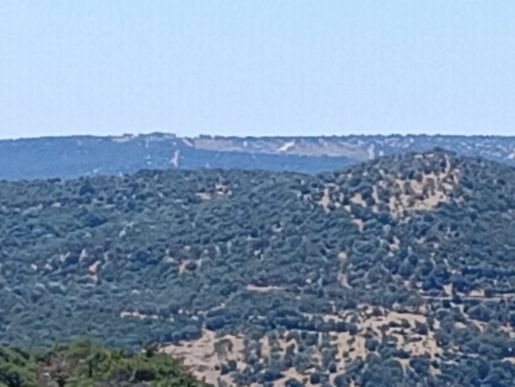 Çanakkale'de Eko Turizm İnşaatlarının Assos Üzerindeki Etkileri