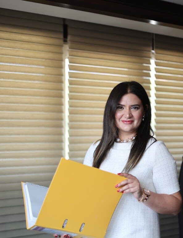 İlknur Özaydın ile Kentsel Dönüşümde Yeni Dönem