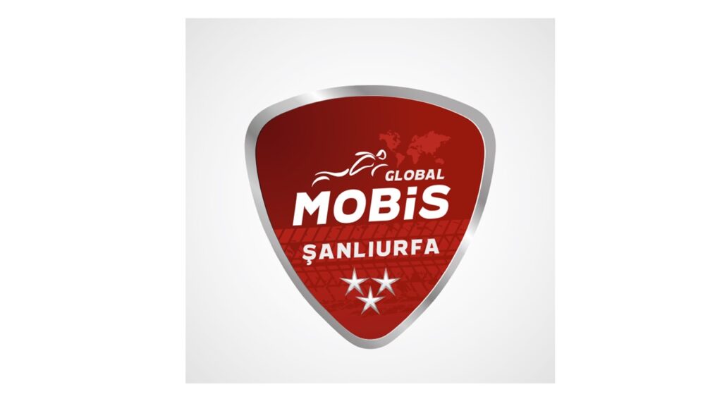 ADM Türkiye Organizasyon ve Global Mobis Şanlıurfa İşbirliği ile Ünlülerin Katılımıyla Ücretsiz Motosiklet Festivali