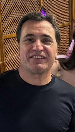 Aziz Rodan Sarohan: Genital Estetikte Doğal ve Estetik Sonuçlar