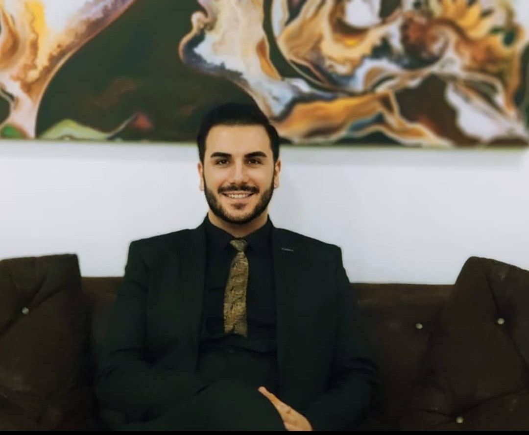 Uzman Psikolog Sinan Dağbakan: Psikolojik Danışmanlıkta Lider İsim