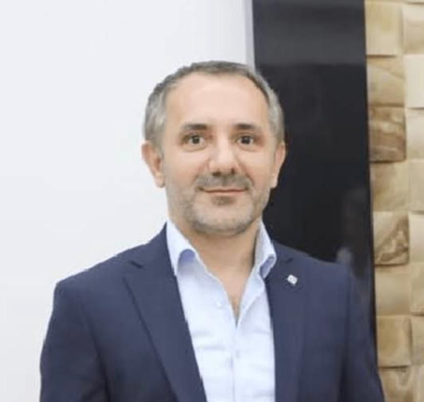 Afyonspor Eski Başkanı Erkan Çelik: Nadir Güzbey İddialarına Karşı Yanıt Verdi