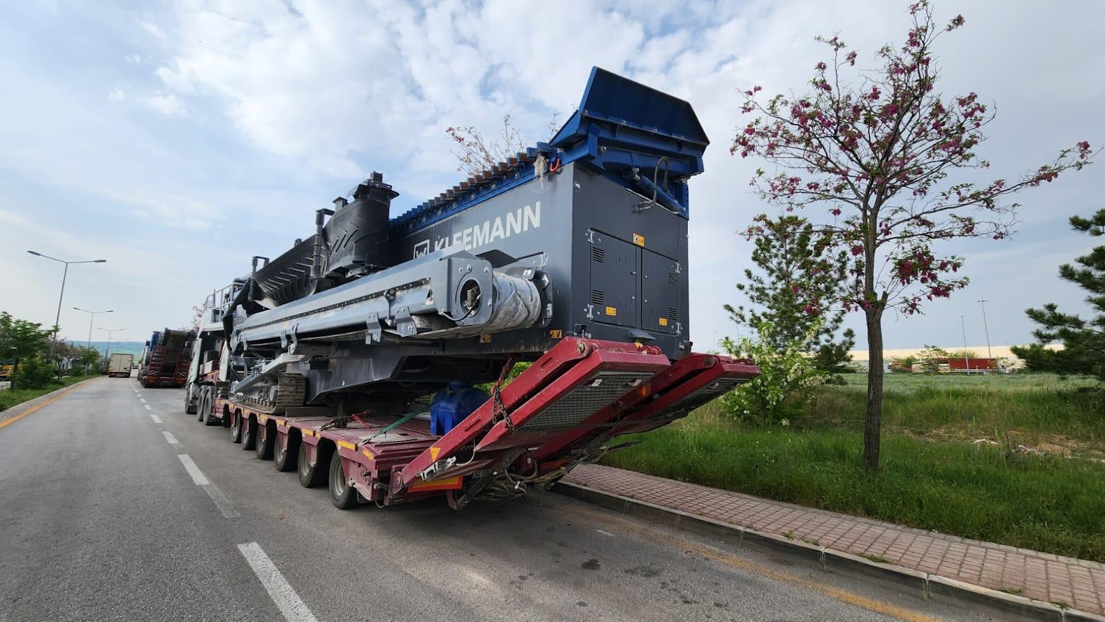 Capital Gümrük Müşavirliği: Etik Değerlere Uygun Profesyonel Hizmet
