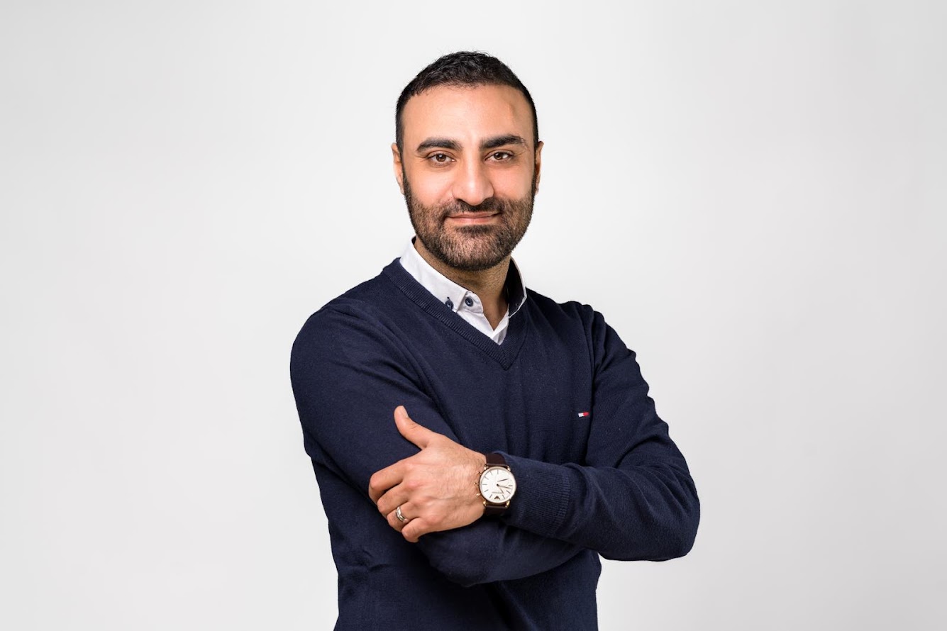 Bonita Hair Clinic: Vedat Aktepe’nin Saç Ekimi Konusundaki Etik Yaklaşımı