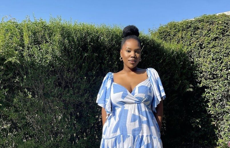 Gugu Gumede’nin Kilo Verme Serüveni: İstanbul’da Geçirdiği Ameliyat